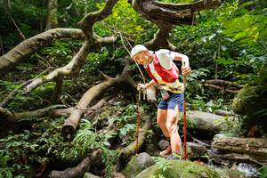 BIB: 
                            <button type="button" onclick="openModal(19407456)" class="btn btn-primary btn-sm float-right btn-popup" data-toggle="modal" data-target=".modal-high-quality">
                        <i class="fas fa-shopping-cart"></i> Add to Cart
                    </button>
                                            <button type="button" onclick="isThisMe(19407456, true)" class="btn btn-success btn-sm float-right btn-popup btn-isme hidden" data-toggle="tooltip" data-placement="bottom" title="นี่คือรูปของคุณใช่ไหม คลิกที่นี่เพื่อเอาเข้าอัลบั้ม">
                        <i class="fas fa-plus"></i> Add to album
                    </button>
                    <button type="button" onclick="isThisMe(19407456, false)" class="btn btn-warning btn-sm float-right btn-popup btn-isnotme hidden">
                        <i class="fas fa-ban"></i> Remove from album
                    </button>